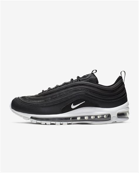 größentabelle nike air max 97|Air Max 97 ultra shoes.